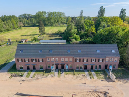 Slagmolenstraat 48-A 