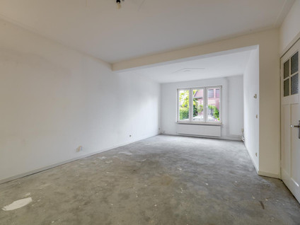 Kenzenstraat 15