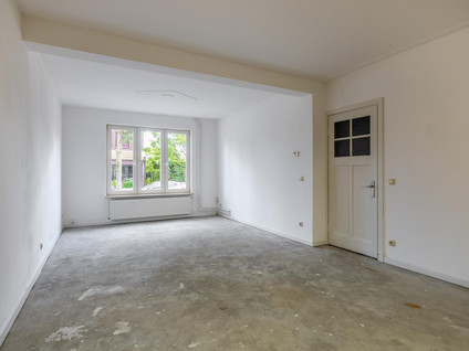 Kenzenstraat 15