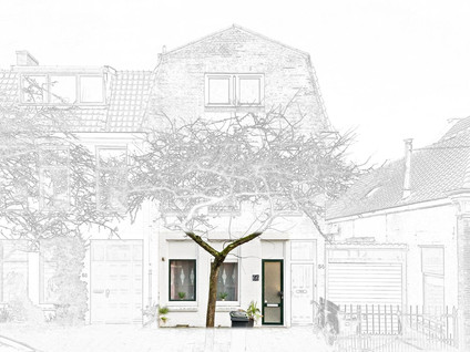 Oosterstraat 66