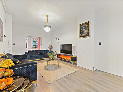Oosterstraat 66
