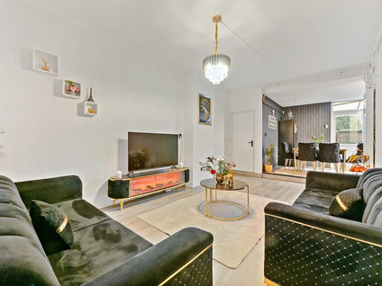 Oosterstraat 66