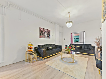 Oosterstraat 66