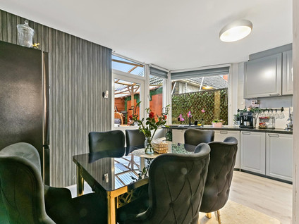Oosterstraat 66
