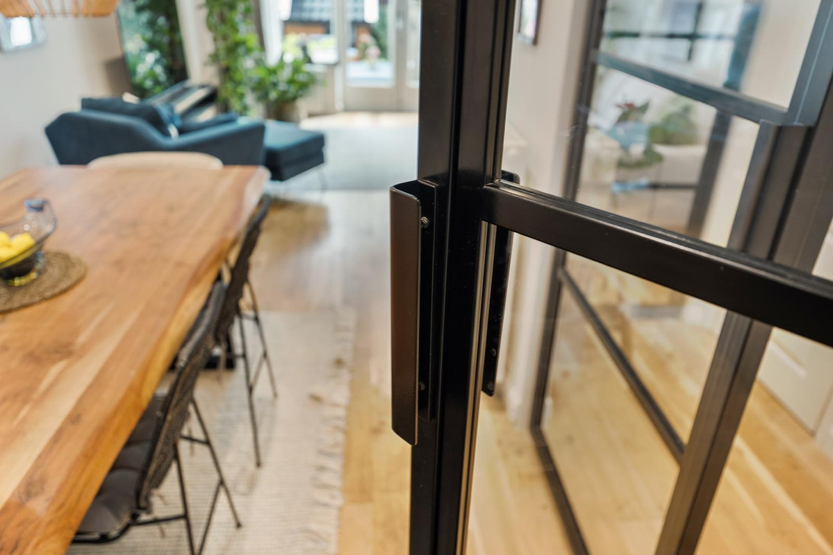 Appartement te koop: Kortekade 37B, Rotterdam