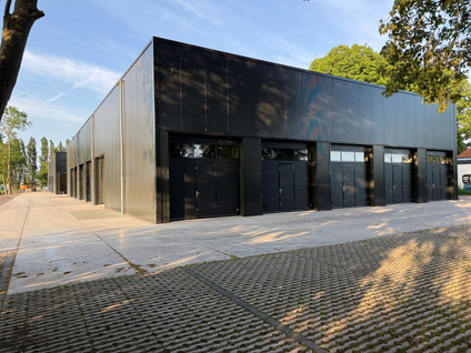 Polderweg 4