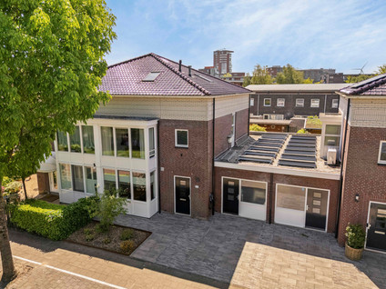 Meerwedesingel 37
