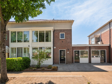 Meerwedesingel 37