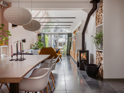 Hoogstraat 12