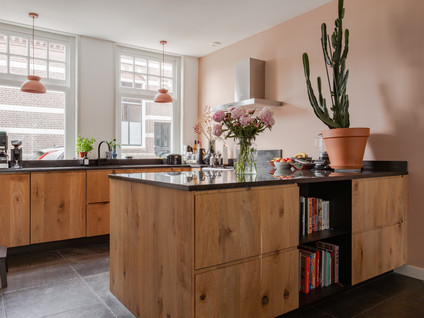 Hoogstraat 12