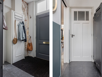 Hoogstraat 12