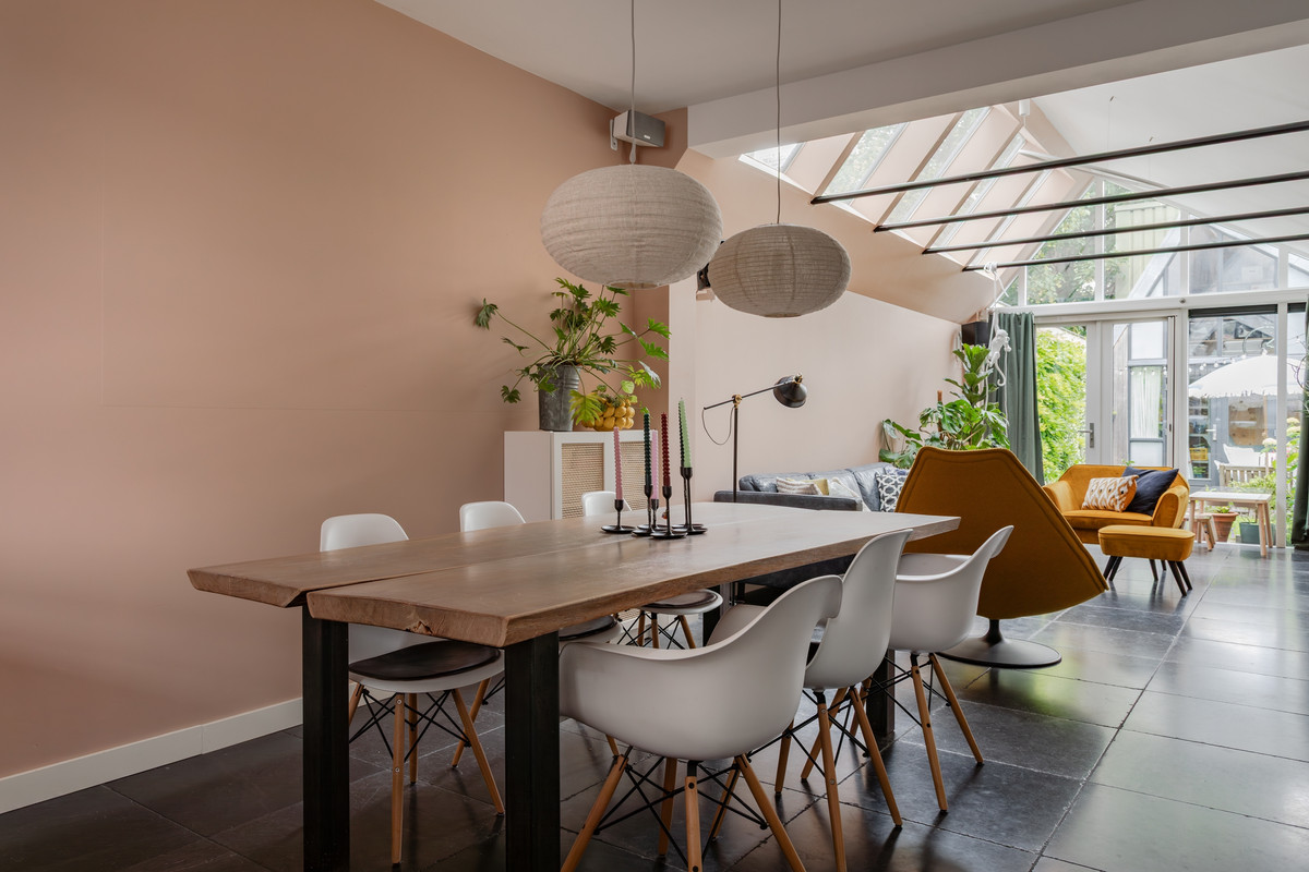 Hoekwoning te koop: Hoogstraat 12, Edam