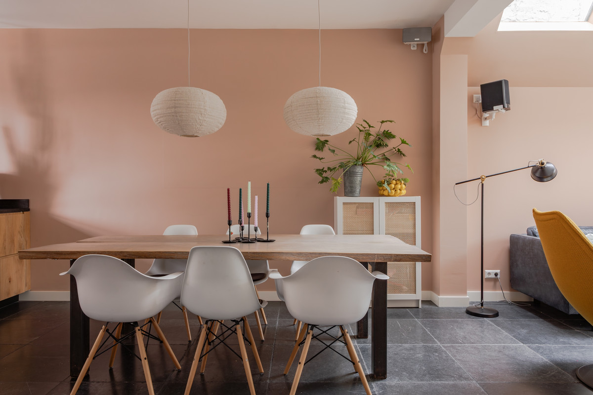 Hoekwoning te koop: Hoogstraat 12, Edam