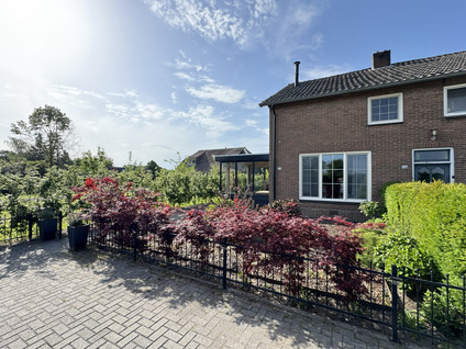 Eerbeekseweg 132