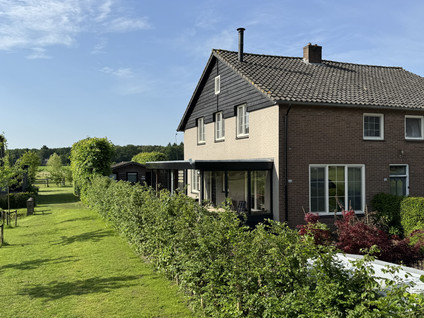 Eerbeekseweg 132