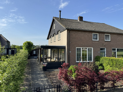 Eerbeekseweg 132