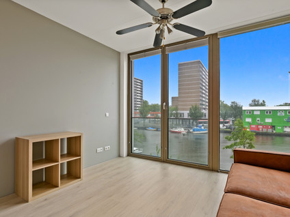 Calandkade 161H