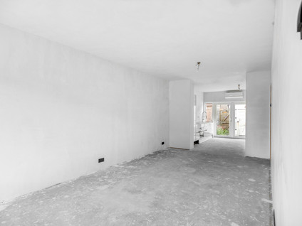 Vincent Van Goghstraat 16