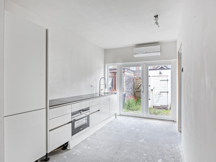 Vincent Van Goghstraat 16