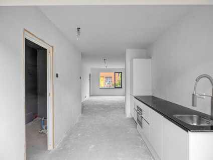 Vincent Van Goghstraat 16