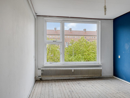 Goudsesingel 246C