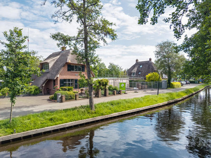 Petersteeg 3