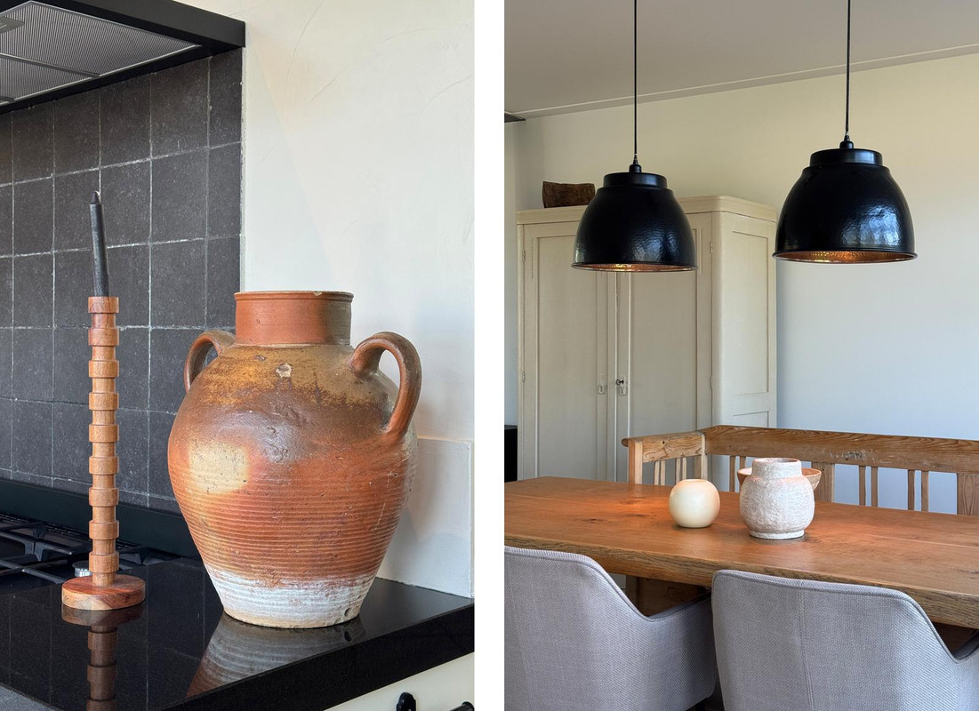 Tussenwoning te koop: Brahmsstraat 44, Lisse