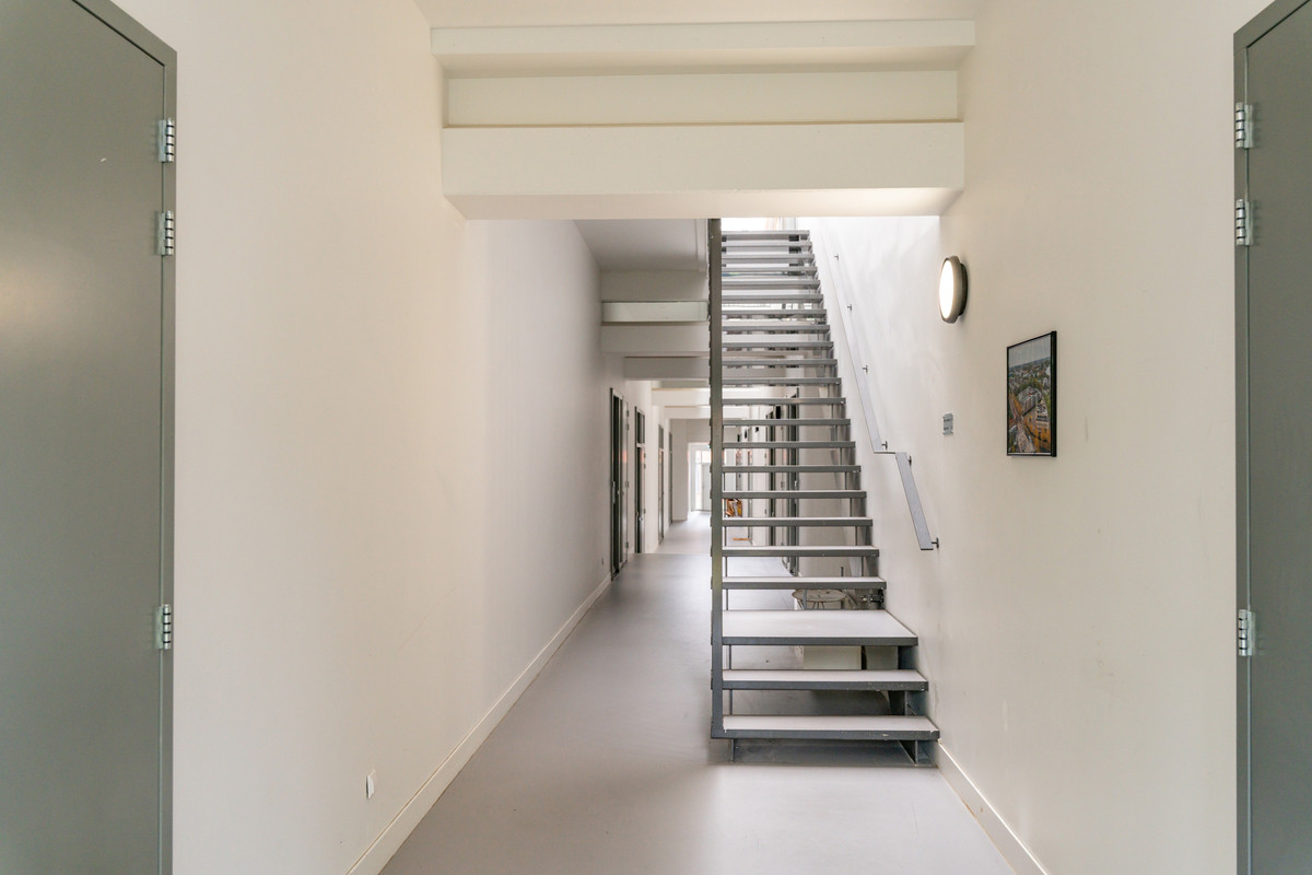 Appartement te koop: Max Velthuijskade 39, Leiden