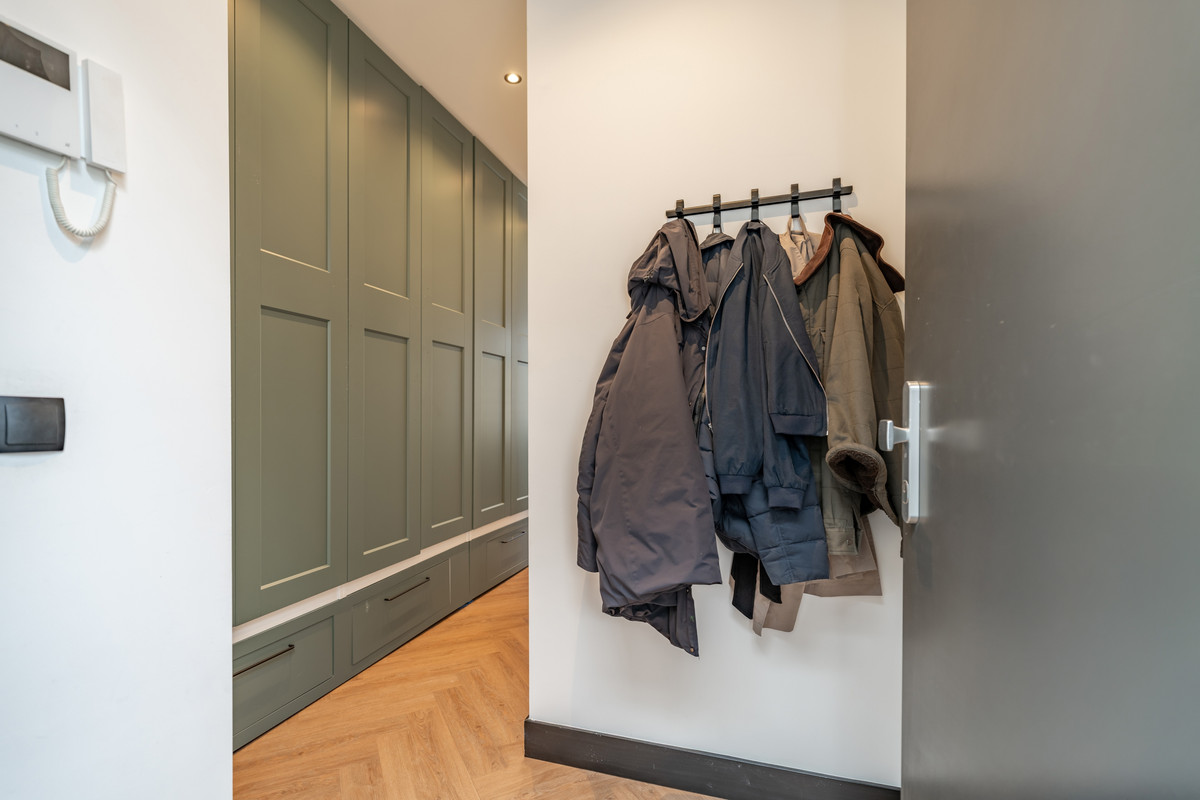 Appartement te koop: Max Velthuijskade 39, Leiden