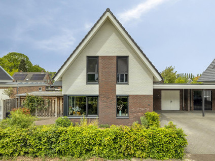 Meelzolder 41