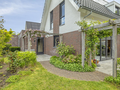 Meelzolder 41