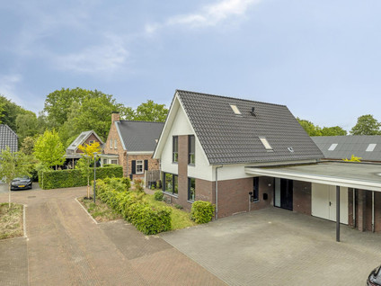 Meelzolder 41