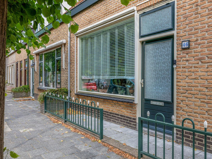 Voorstraat 46