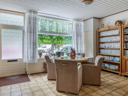 Voorstraat 46