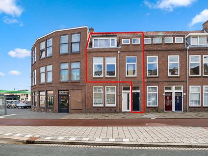 Westduinweg 189