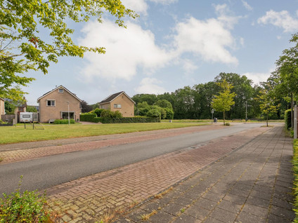 Violenstraat 112