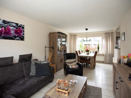 Prinses Irenestraat 19