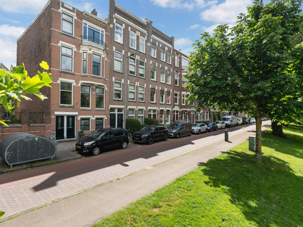 Bergsingel 96B