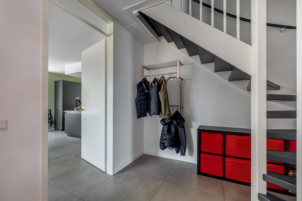 Vrijstaande woning te koop: Industriestraat 20, Belfeld