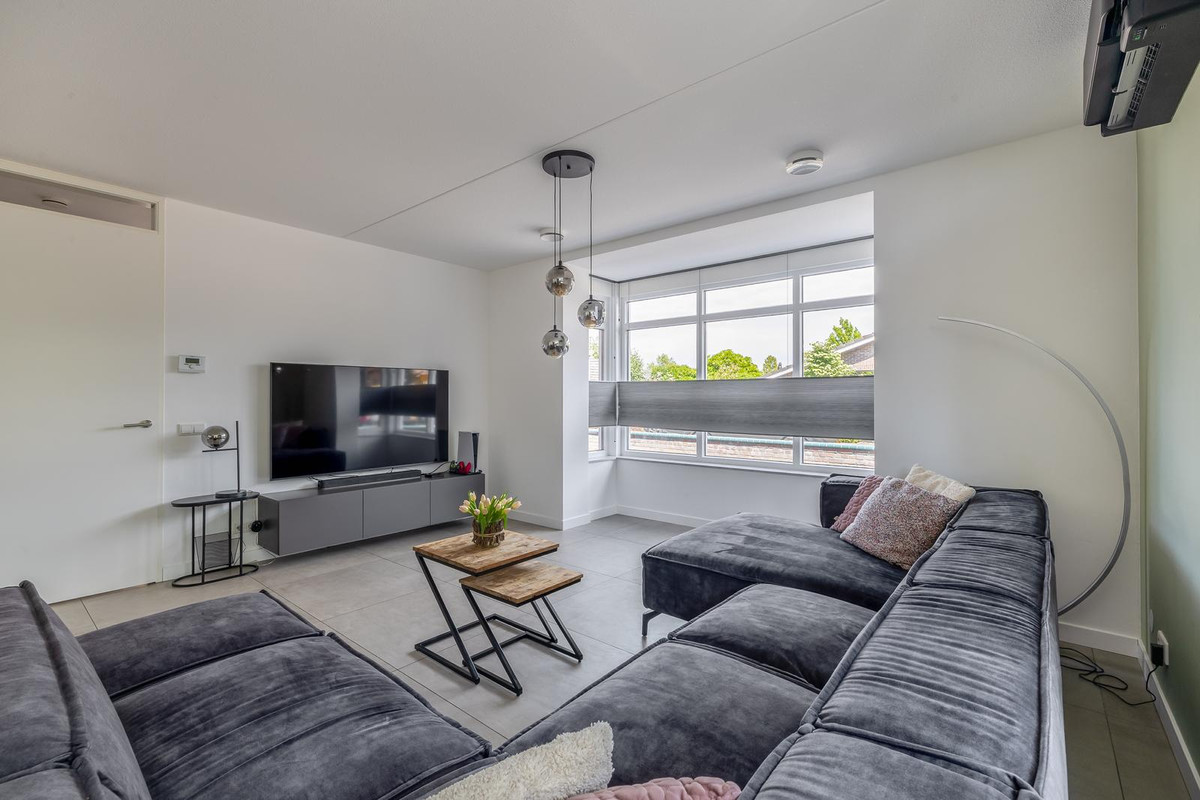 Vrijstaande woning te koop: Industriestraat 20, Belfeld