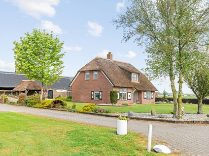 Dingshofweg 3B