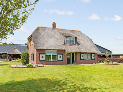 Dingshofweg 3B