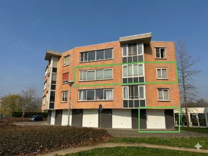 J.J. Benteijnstraat 39