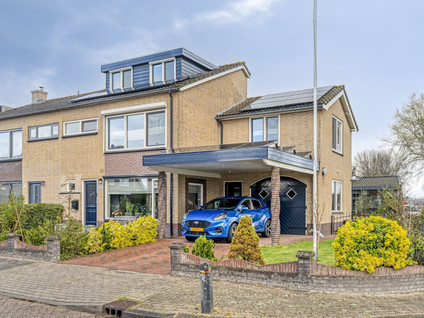 Zuidwenk 59