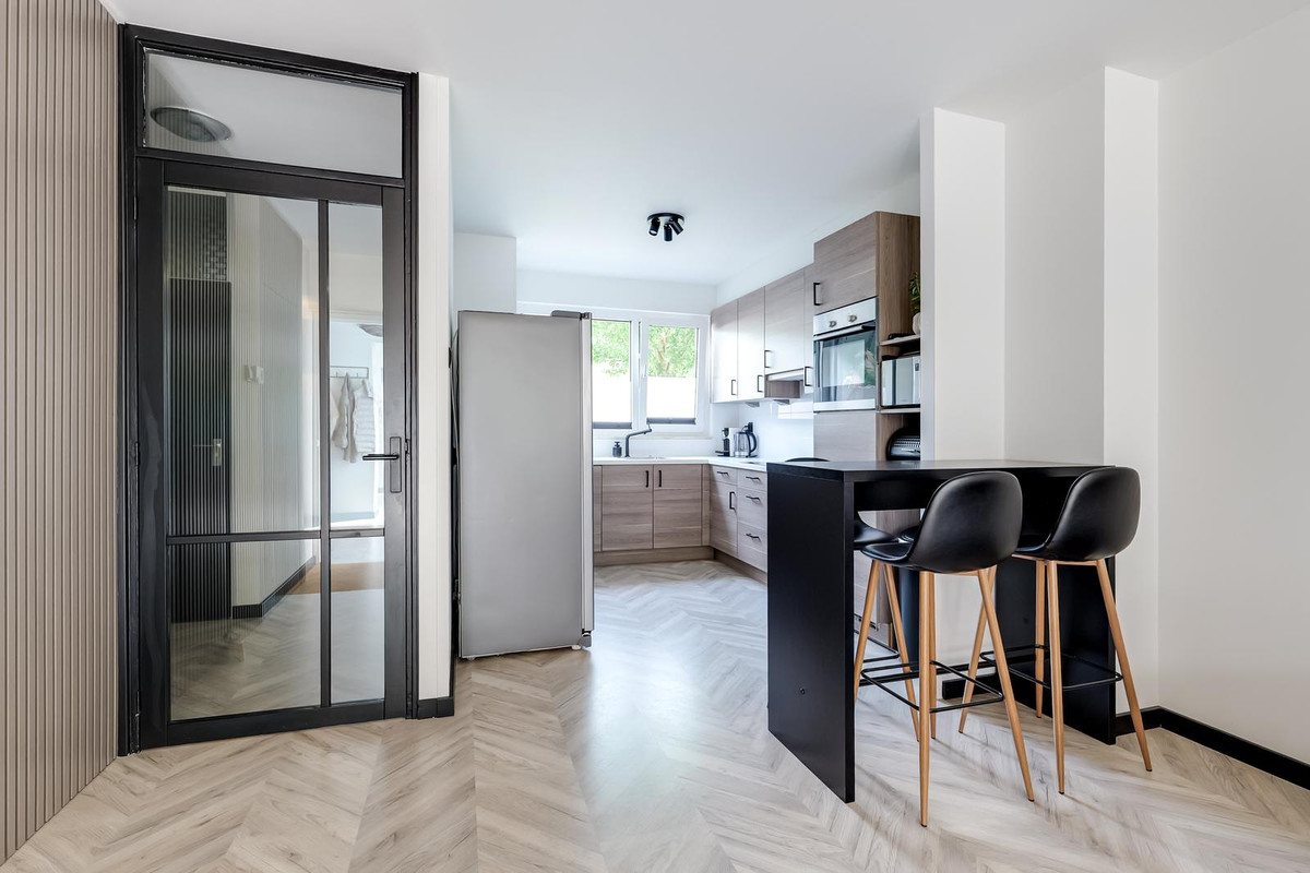Tussenwoning te koop: Lek 13, Heerhugowaard