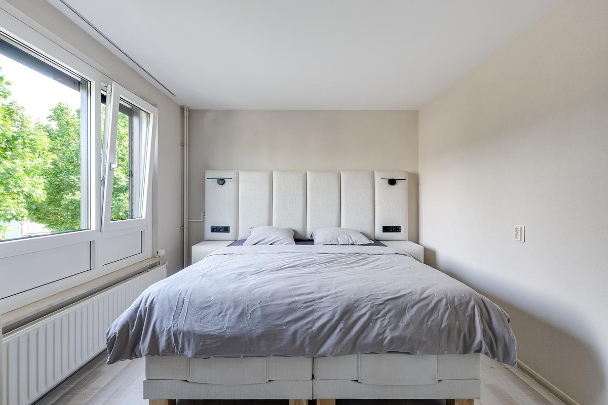 Tussenwoning te koop: Lek 13, Heerhugowaard
