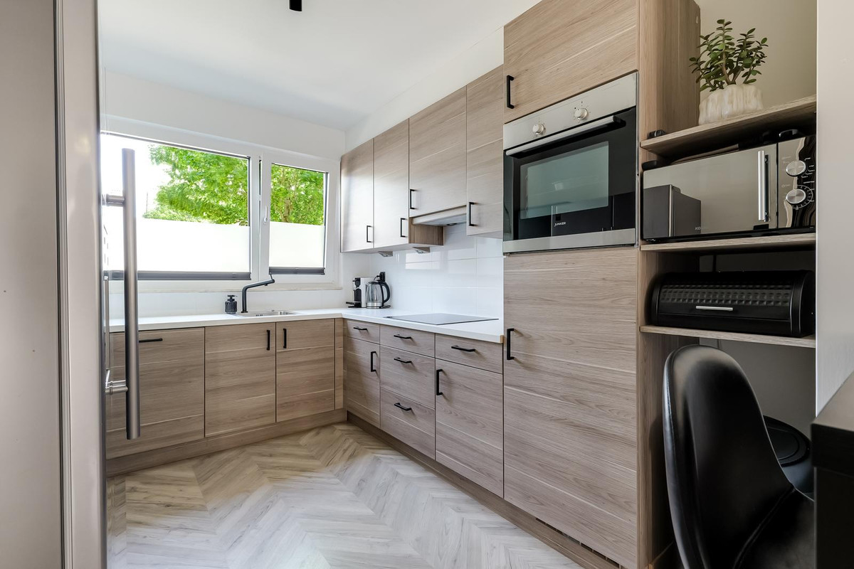 Tussenwoning te koop: Lek 13, Heerhugowaard