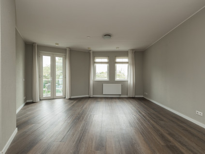 Nieuwe Duinstraat 66