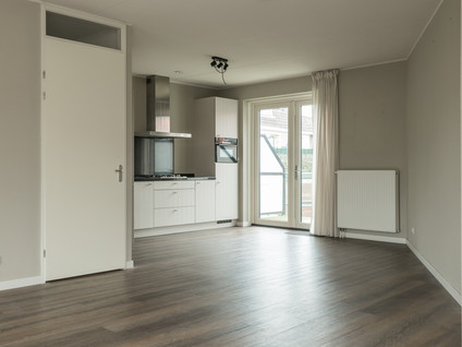 Nieuwe Duinstraat 66