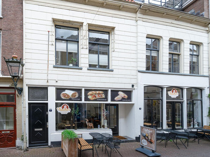 Broederstraat 2